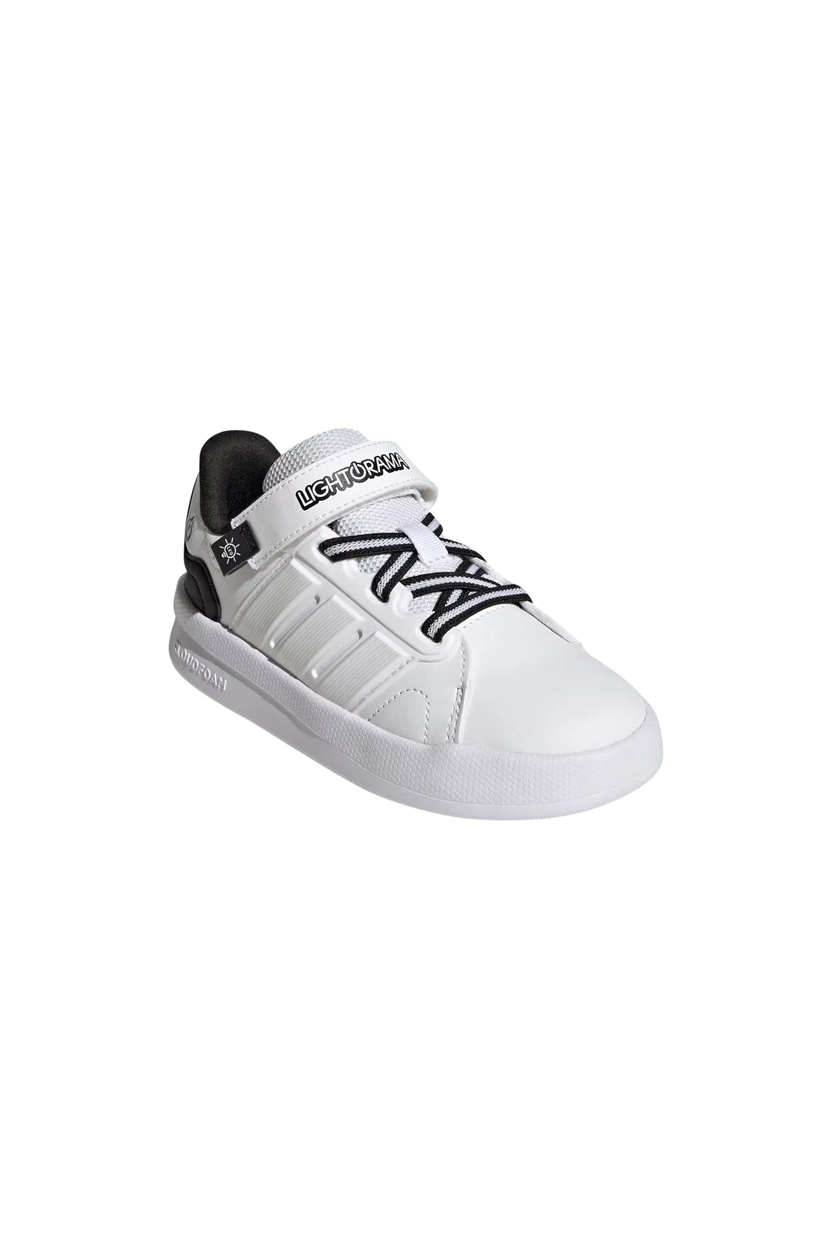 Adidas lightorama court el c KJ6996