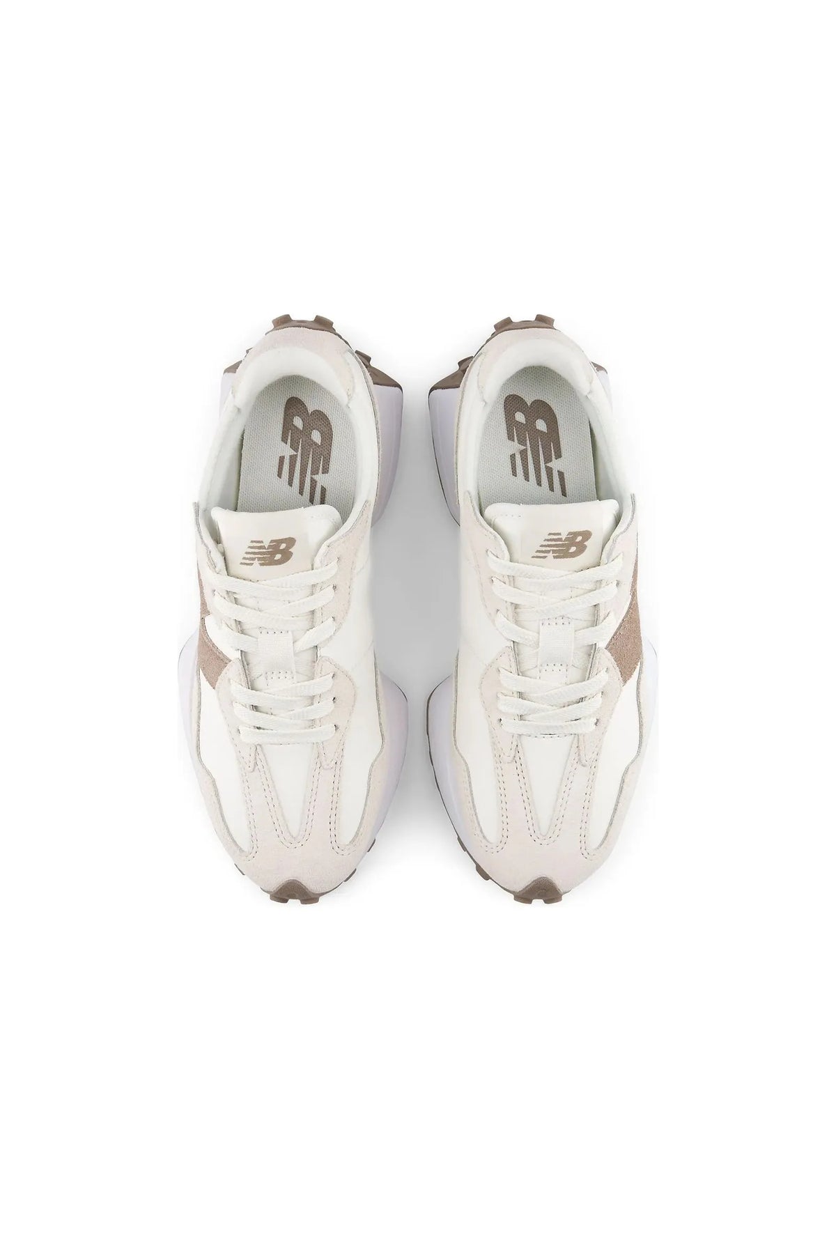 New balance 327 W327SUC