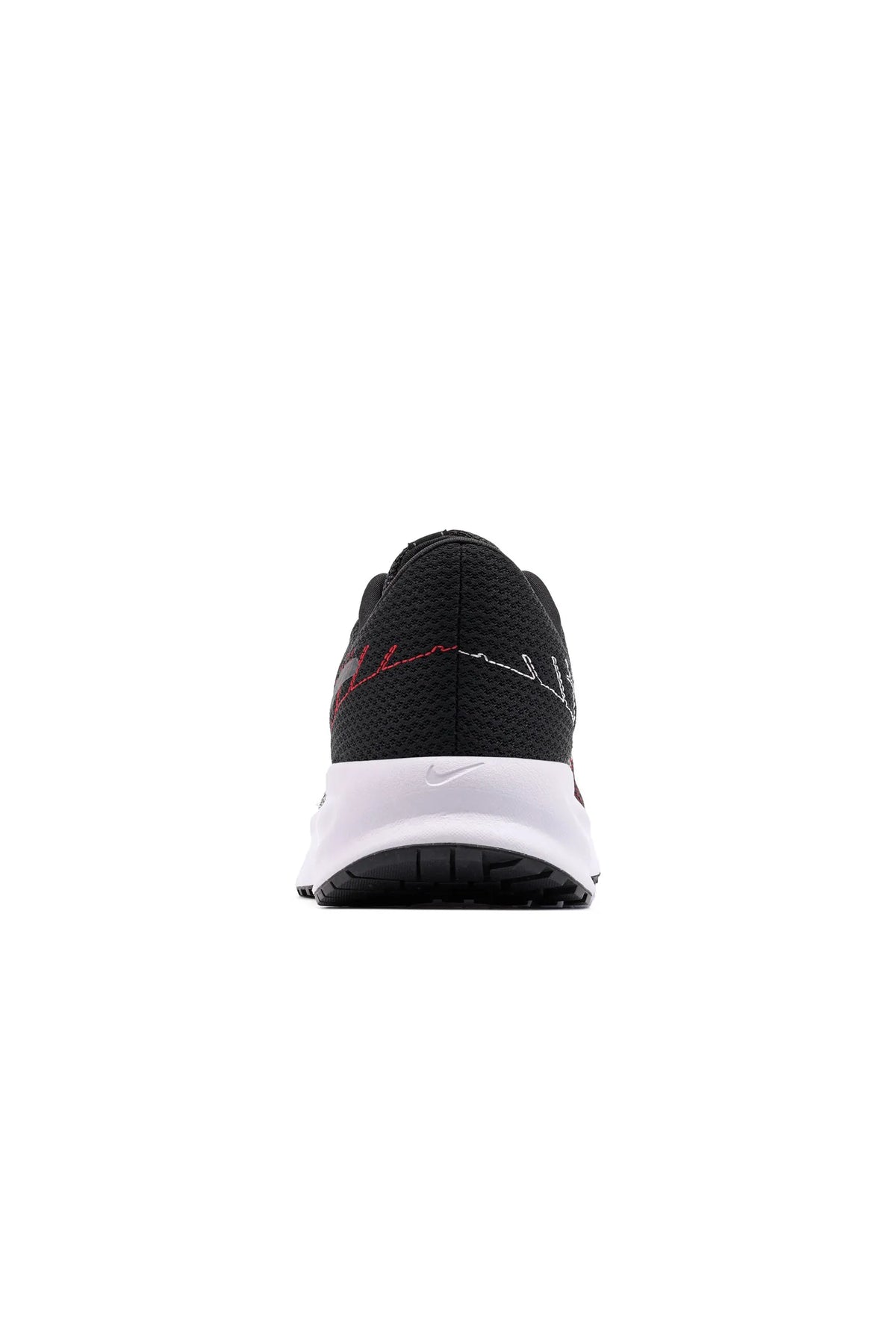 Nike run defy HM9594-001