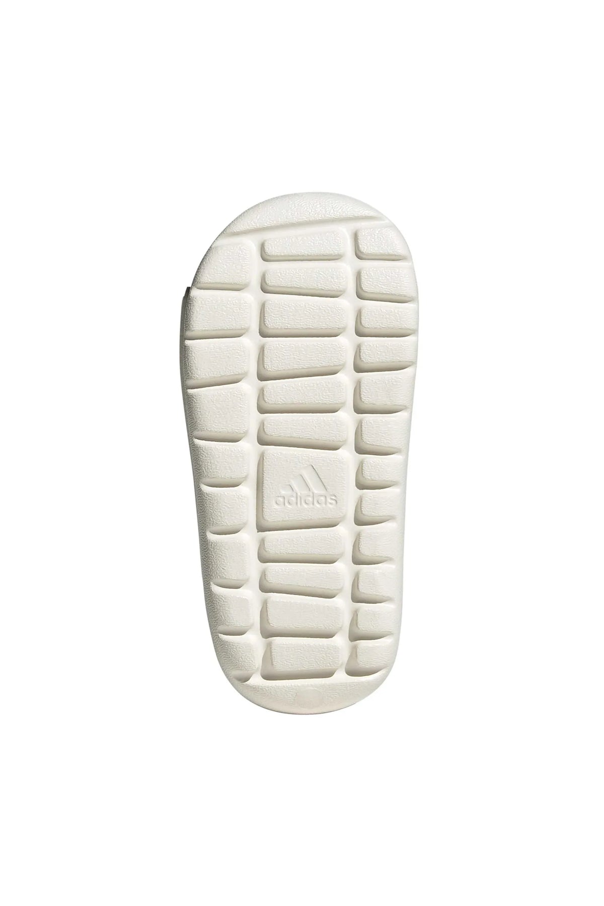 Adidas altaswim 2.0 sandals kids JI3064