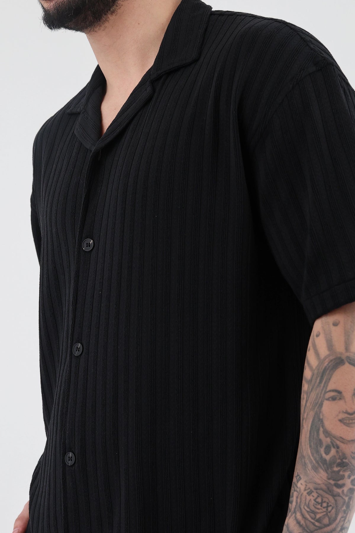 Kemishe short sleeve