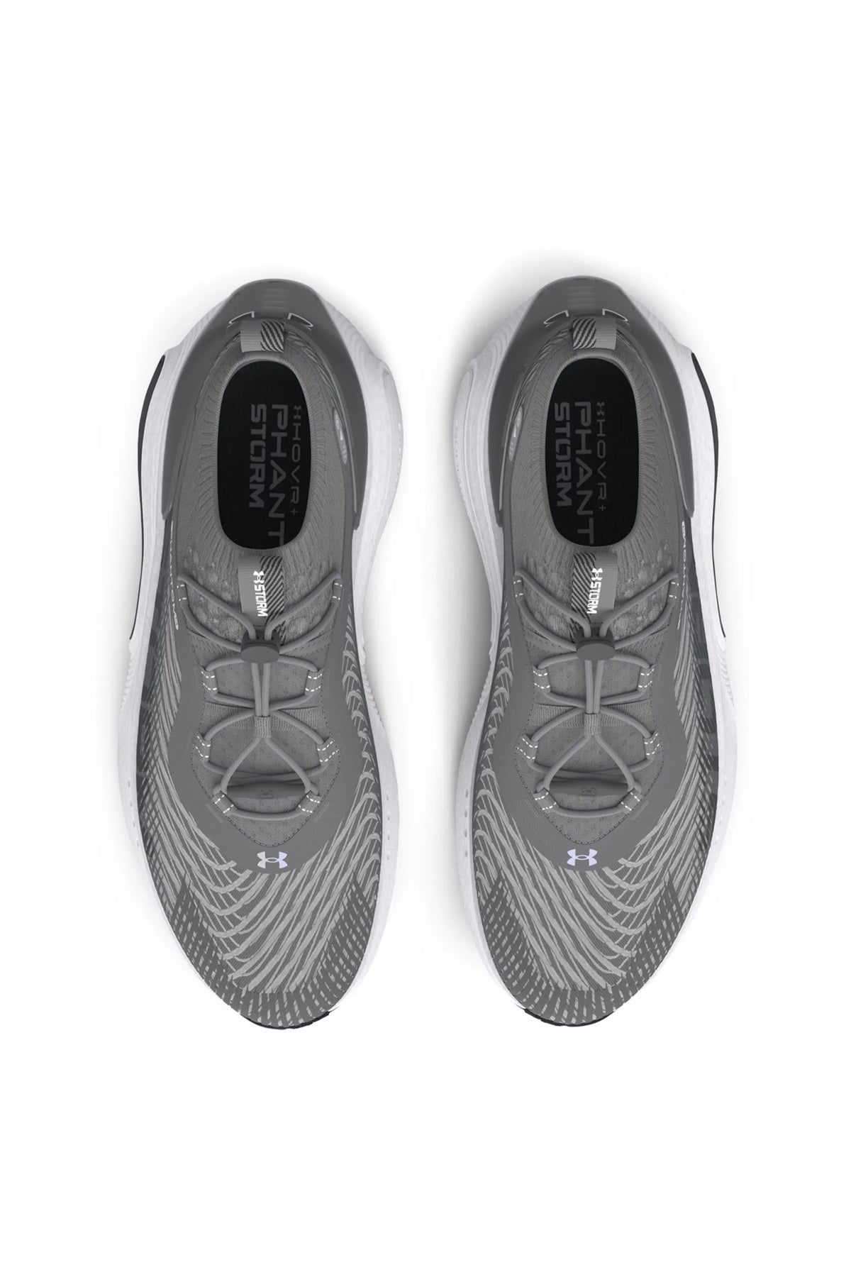 Under Armour Phantom 4 Storm 3027625-102