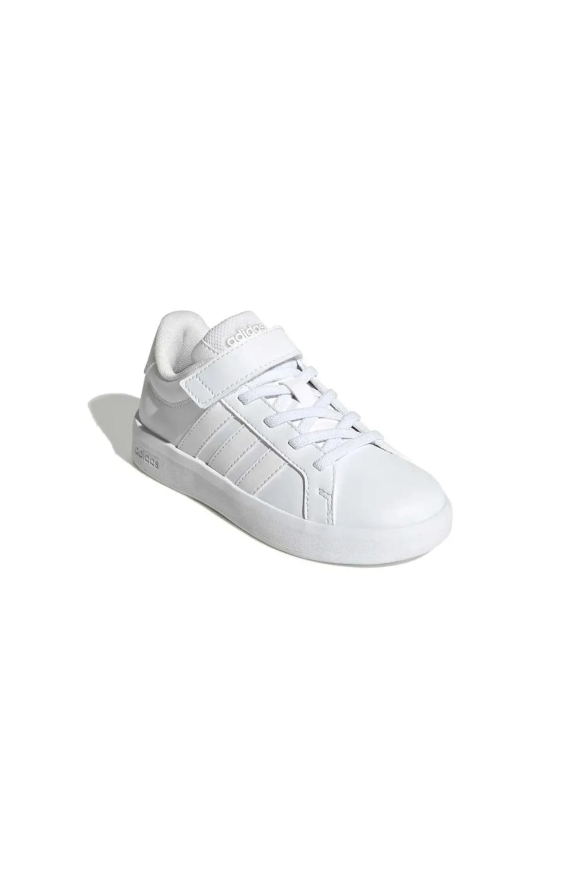 Adidas grand court 3.0 el c HP3532