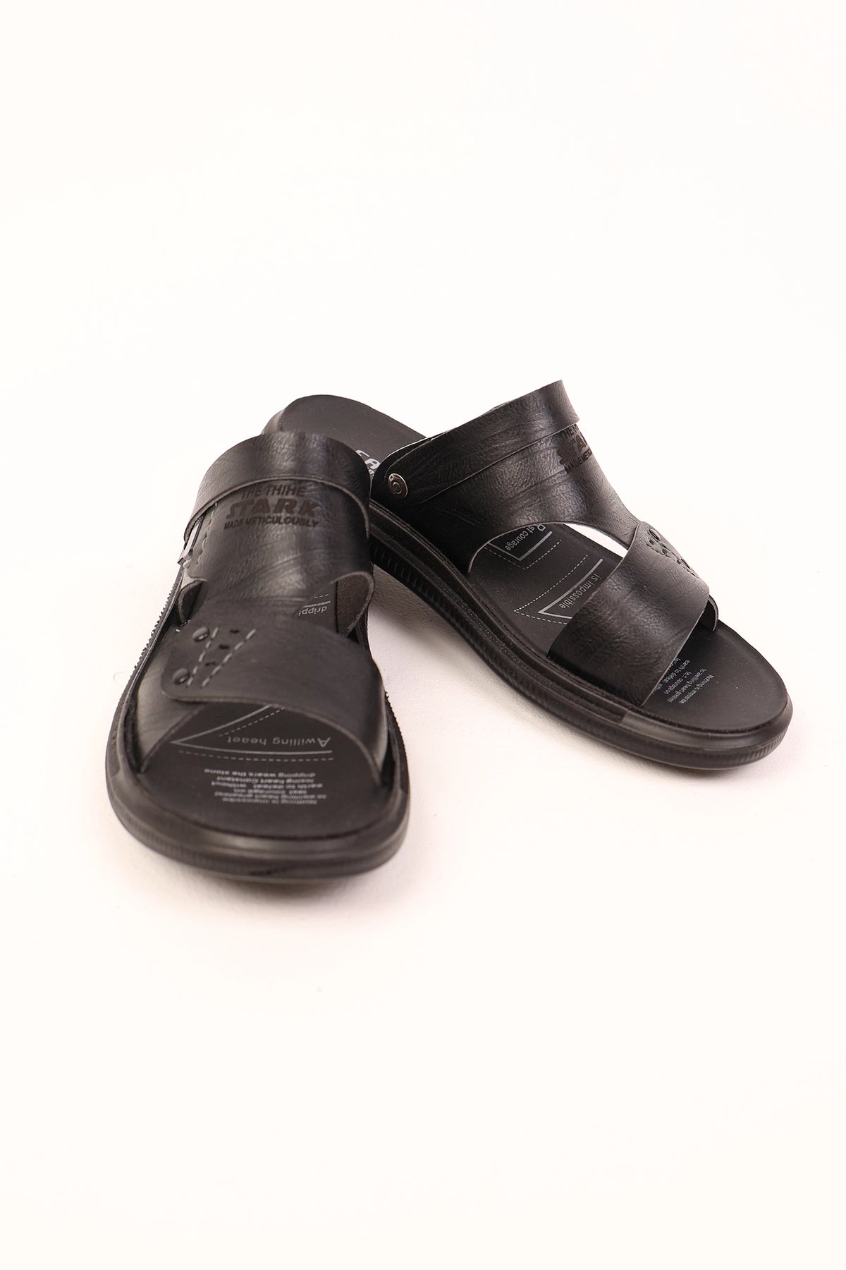 Sandale comfort