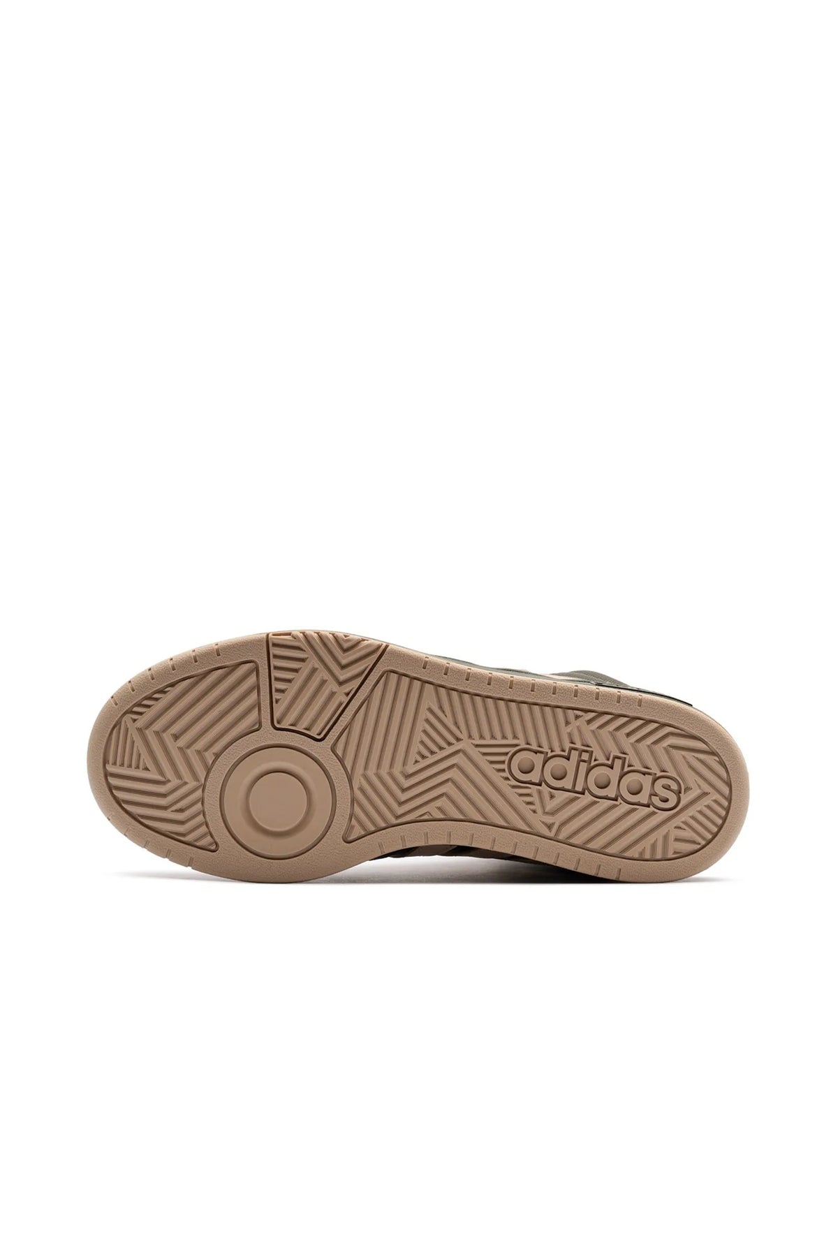 PATIKA adidas Originals HOOPS MID SNEAK IH0163