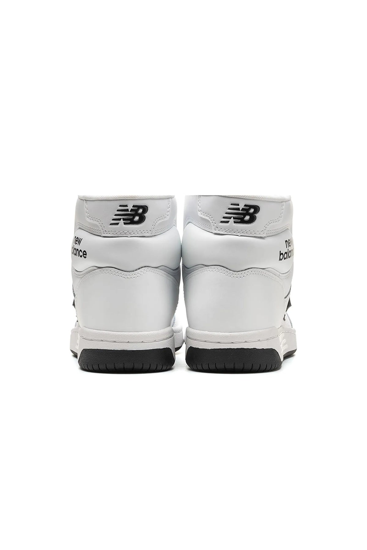 New Balance 480 High BB480COA