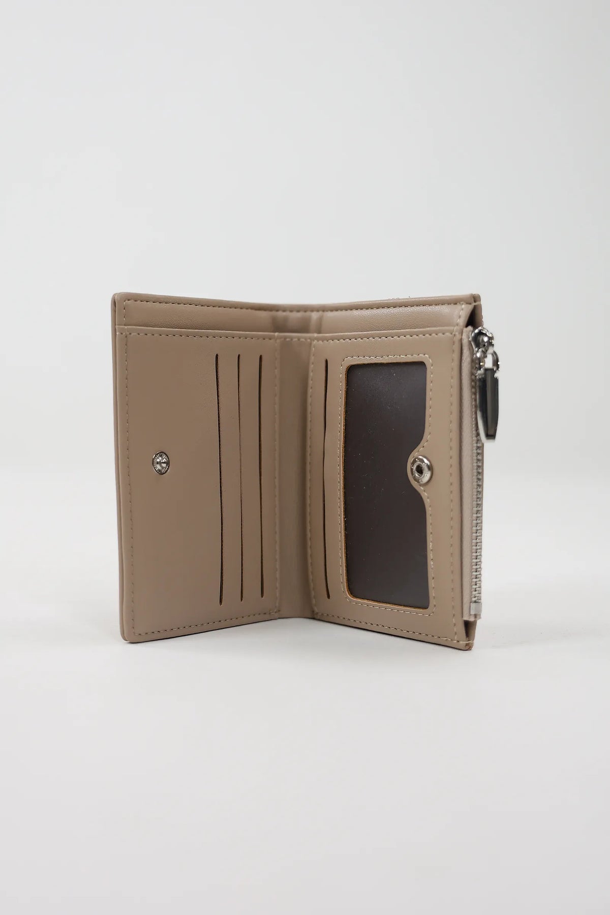 Kulete simple & classic