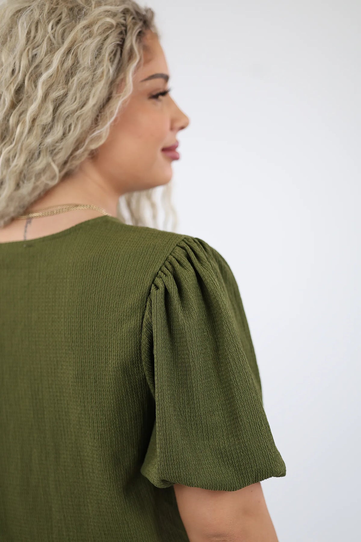 Maice boho