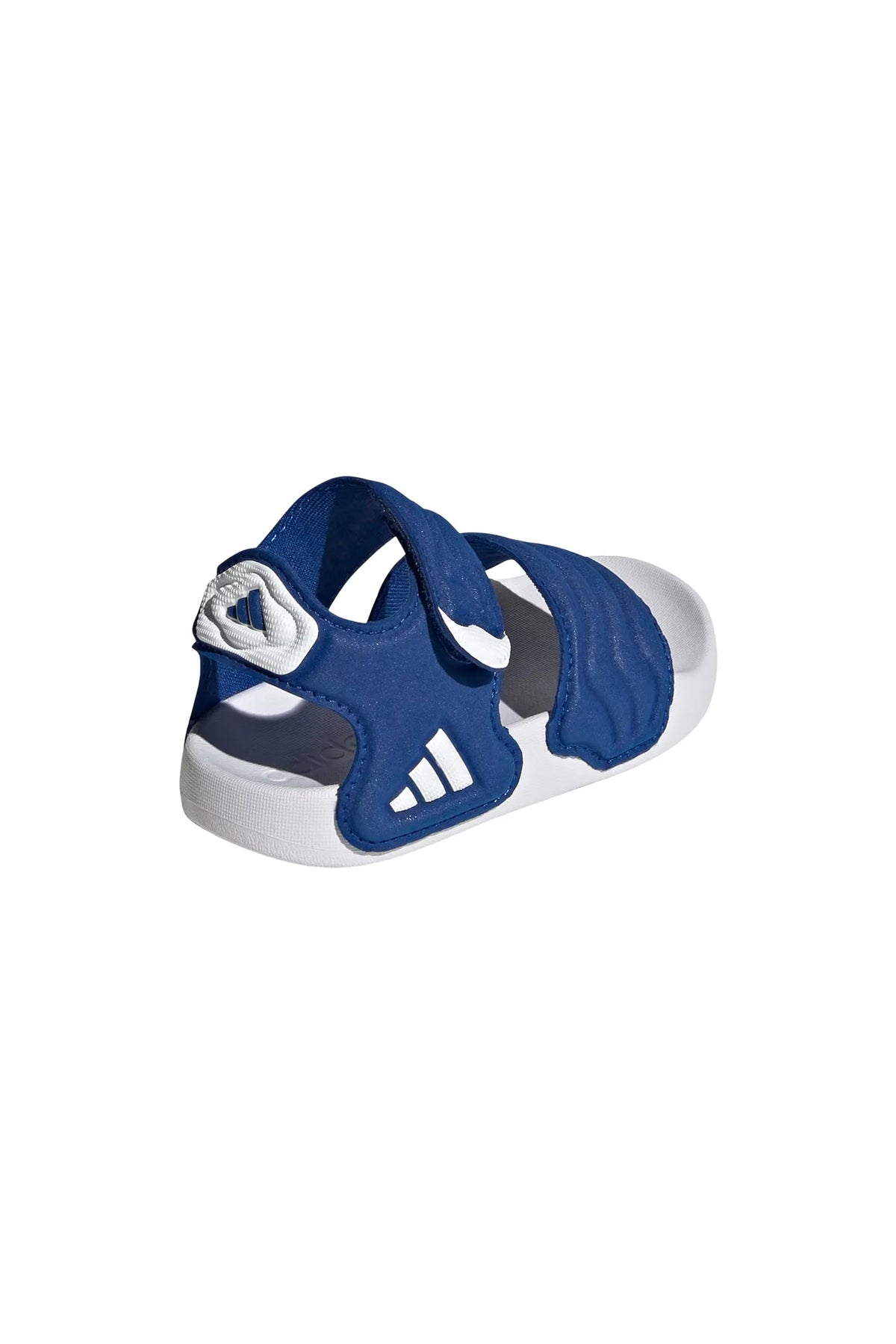 Adidas adilette 2 I HQ9208