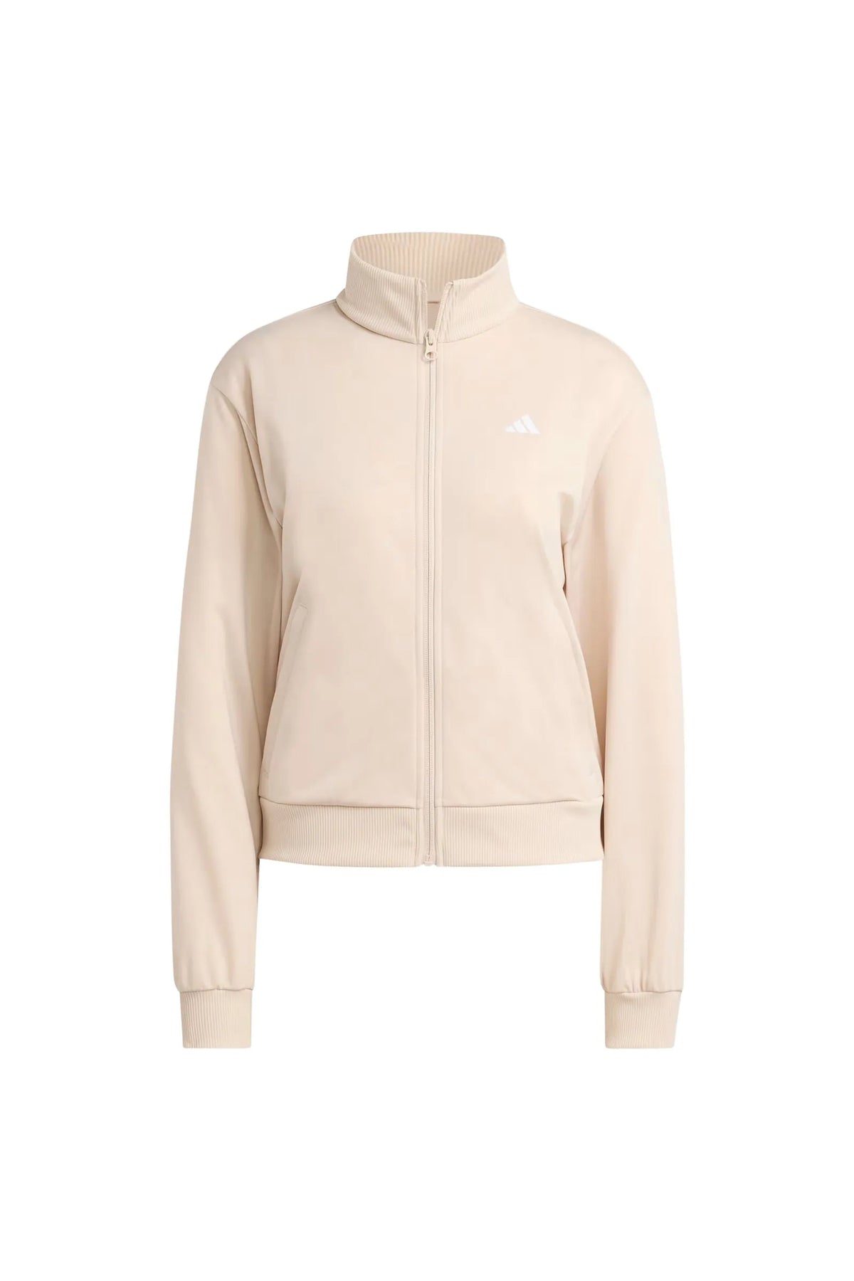 Set adidas essentials feel cozy KB8459