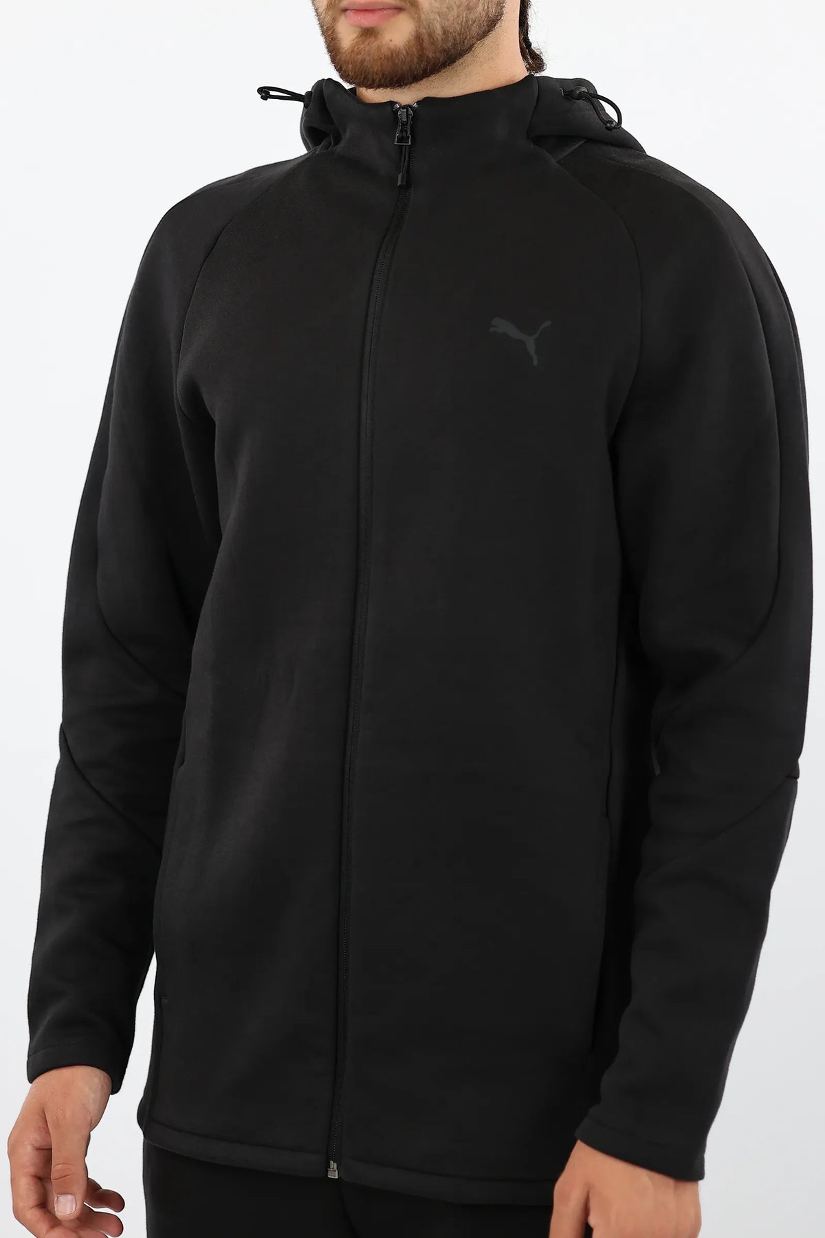 Duks puma evostripe core 631529-01