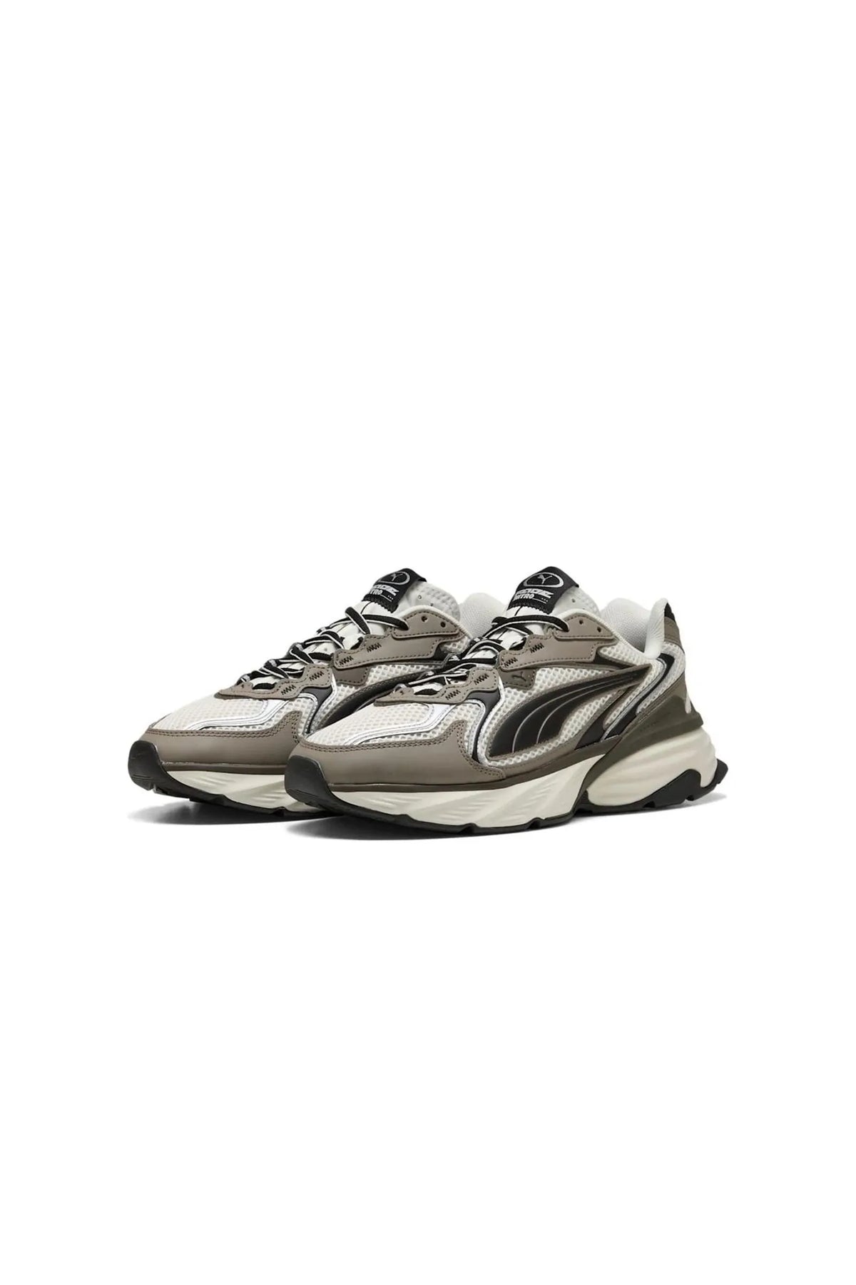 Puma fade nitro LS 406203-16