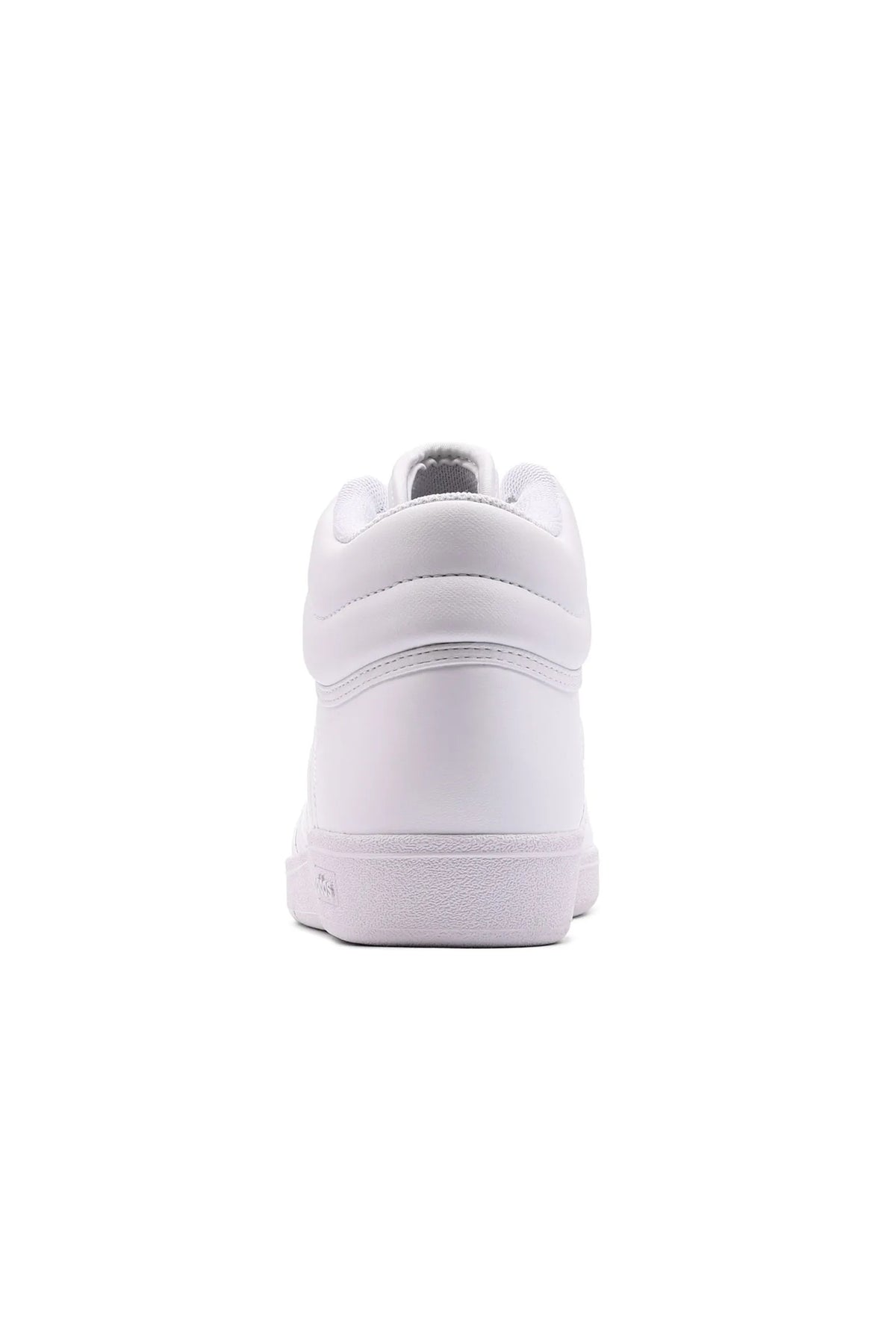 ADIDAS SPORTSWEAR High-Top Sneakers Hoops 4.0 JI3465