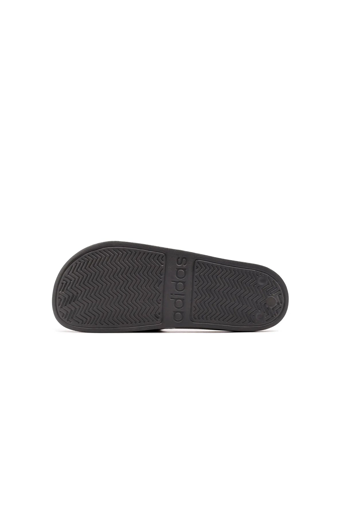 Adidas adilette shower slides JI4759