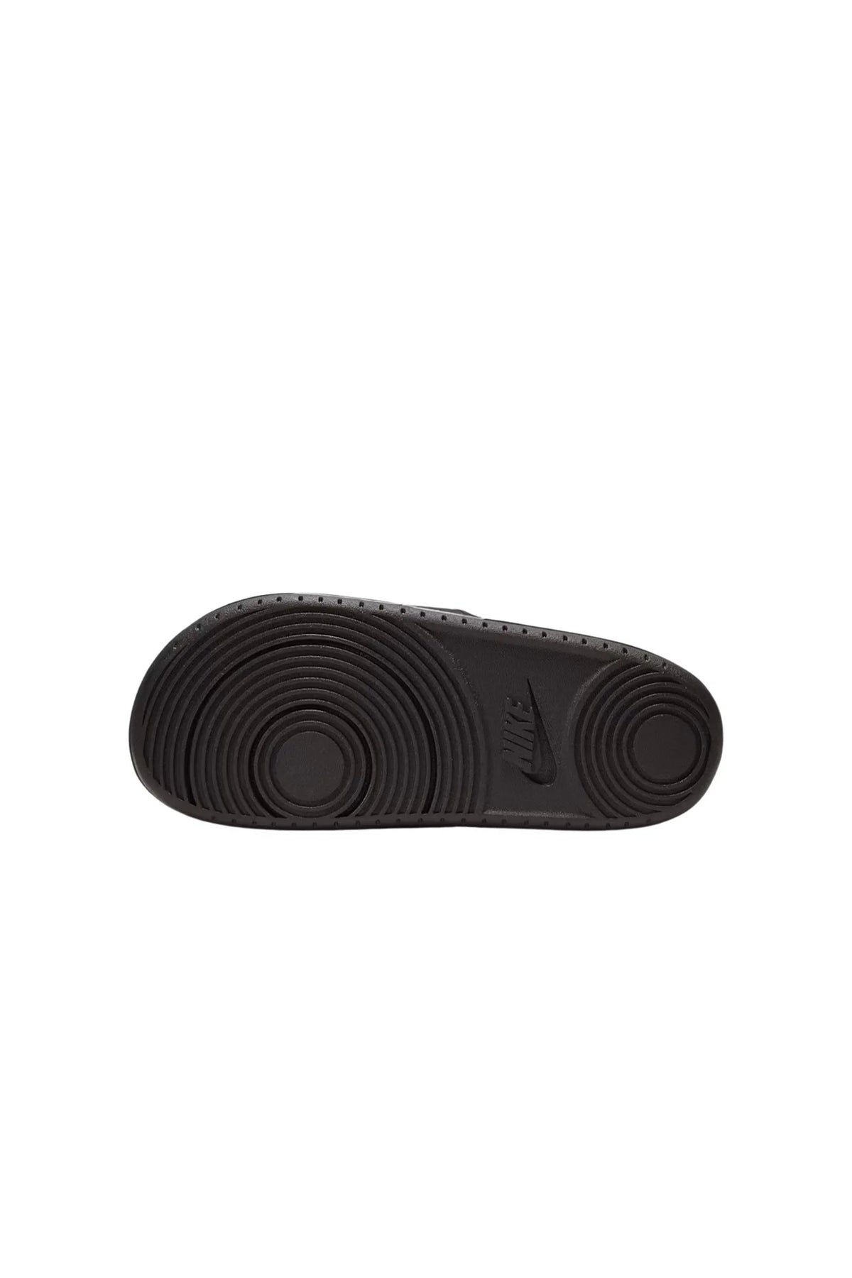 Nike offcourt slide BQ4639-003