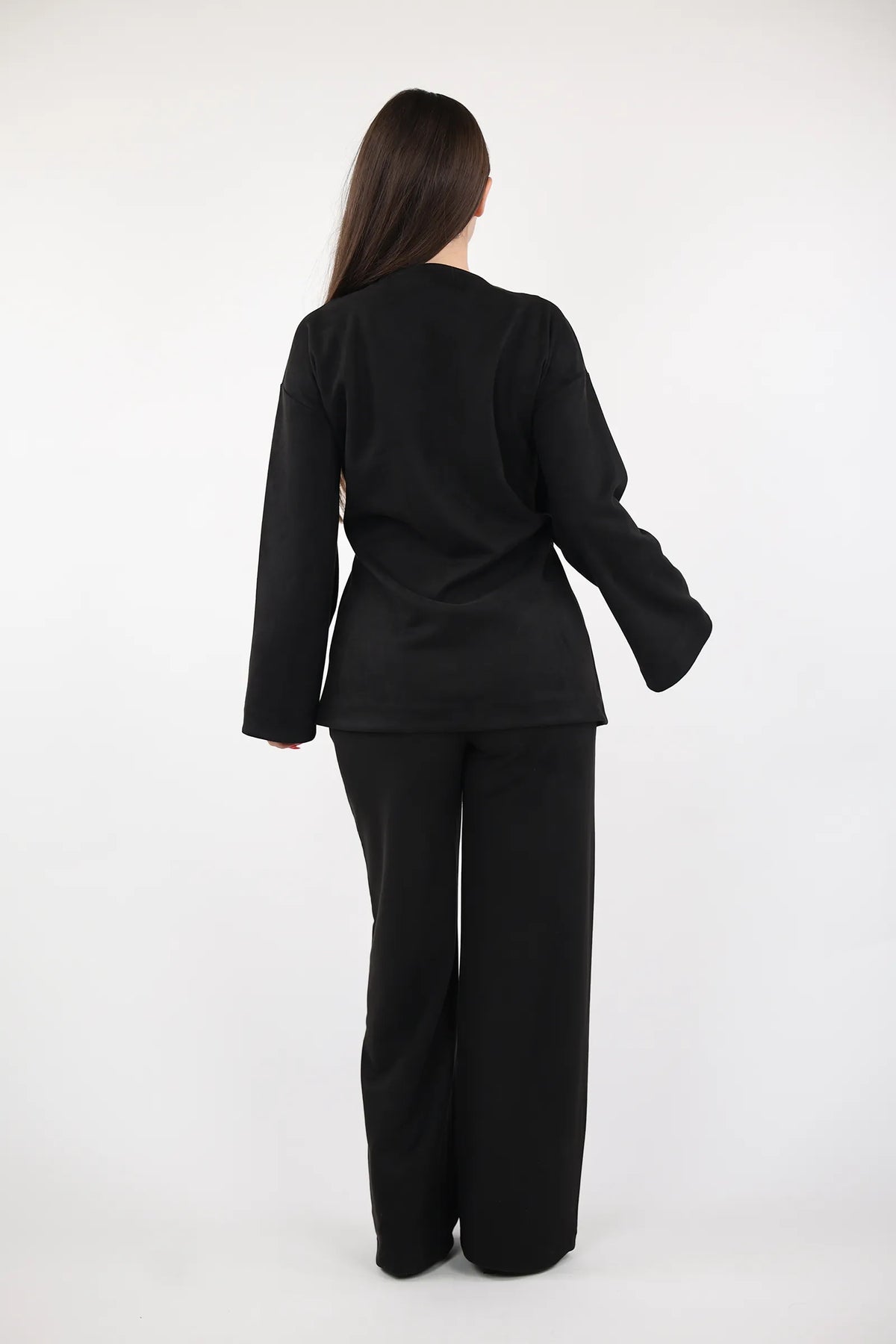 Sako classic comfort