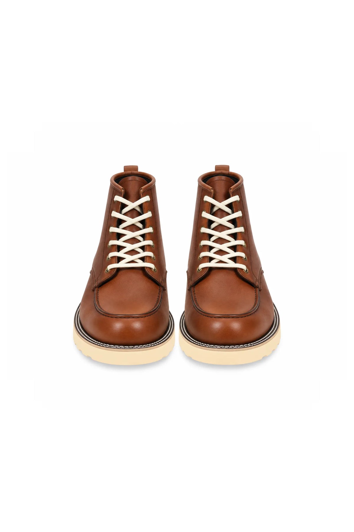 Çizme classic moc toe