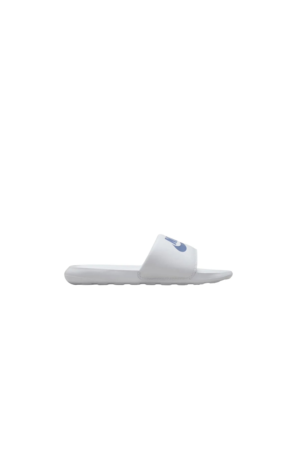 Nike victori one slide CN9677-011