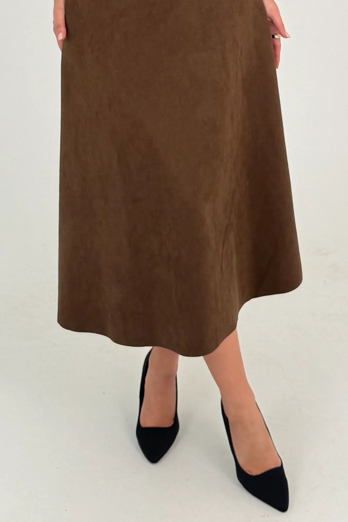 Fund classic a-line