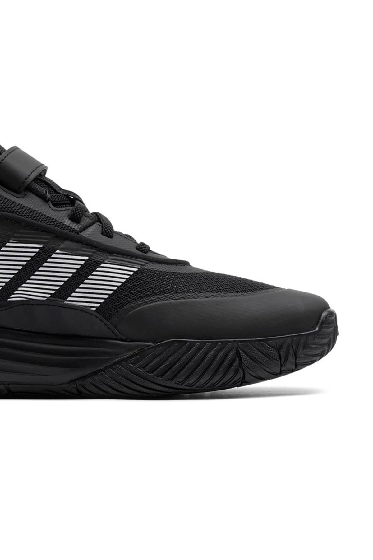 Adidas ownthegame 3.0 IF4593
