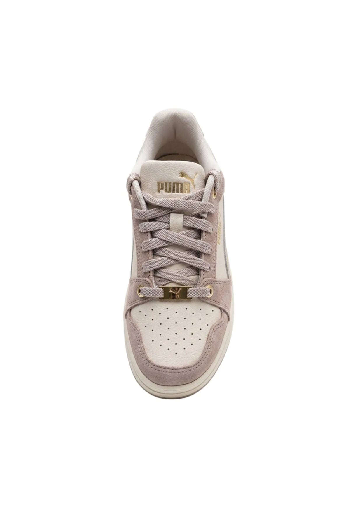 Puma rebound femme low luxe SD 409010-02