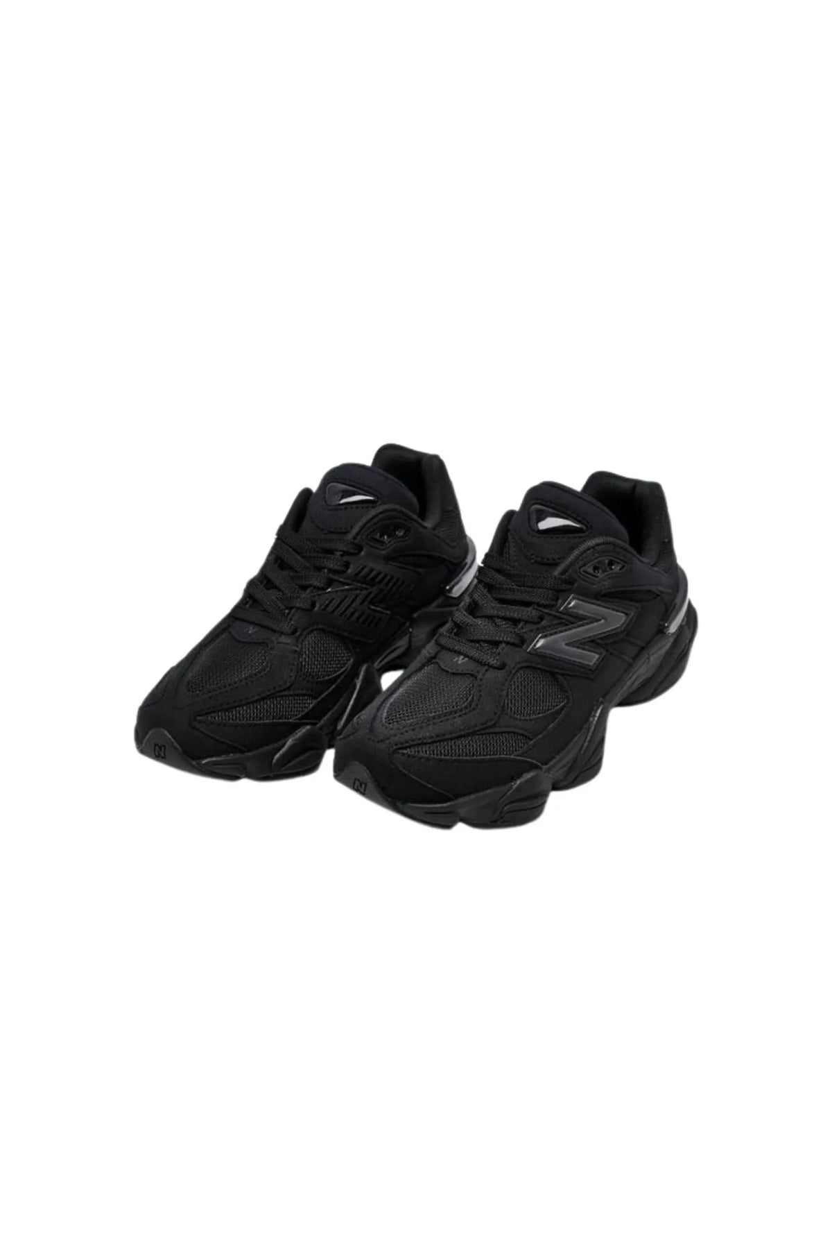 New balance 9060 GC9060BB