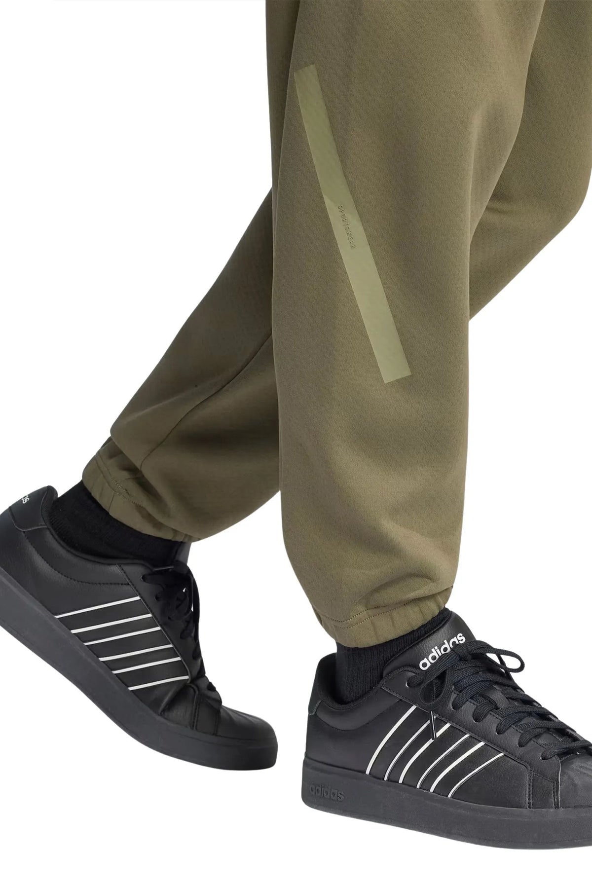 Trenerka adidas z.n.e KF3816