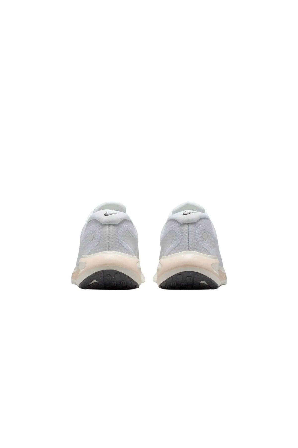 Nike journey run FJ7765-119