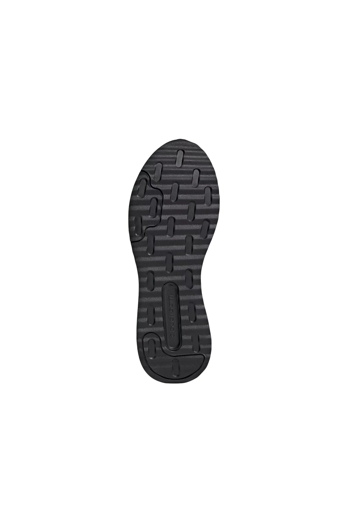Adidas x_plrpath ID0465