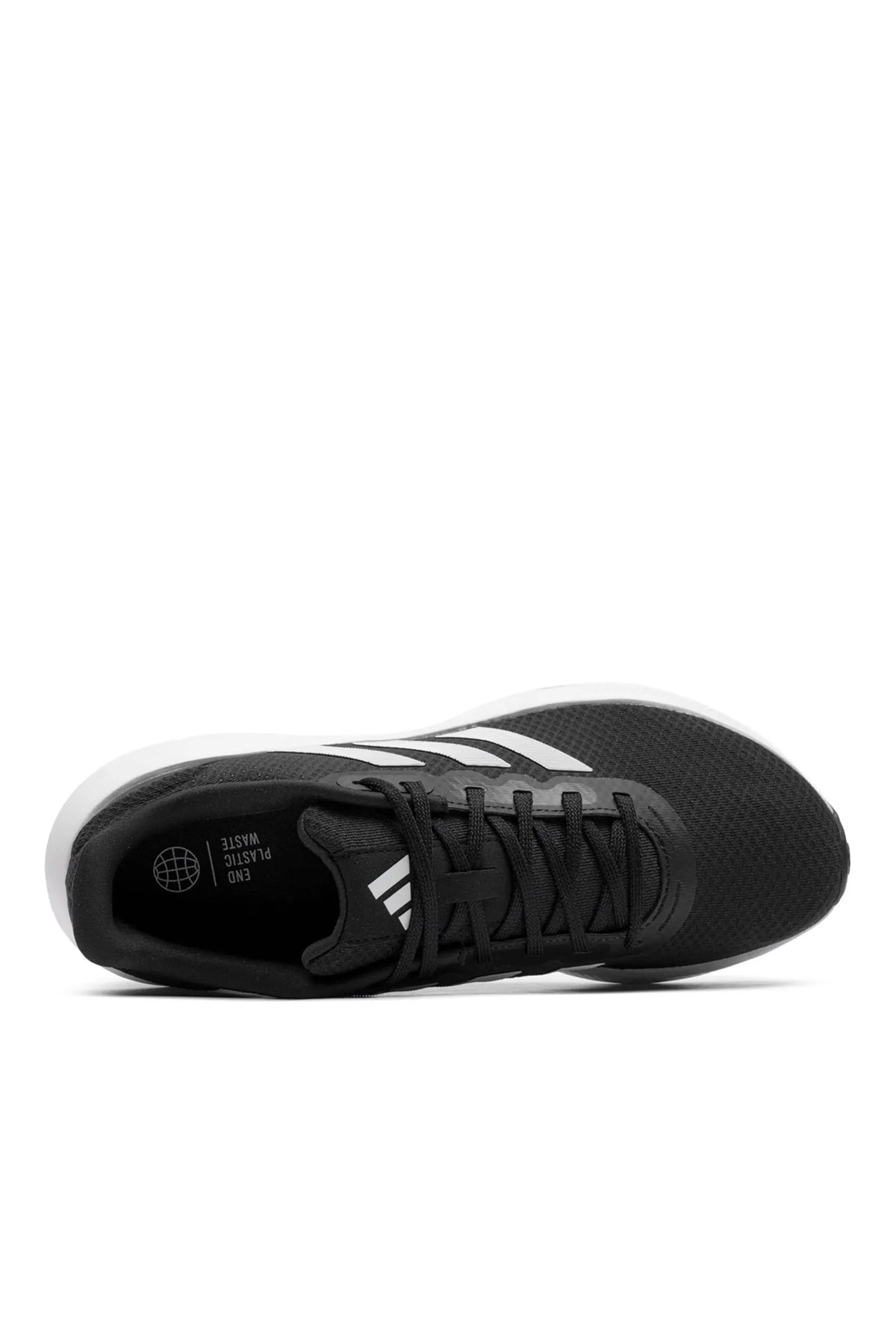 Adidas runfalcon 3.0 HQ3790