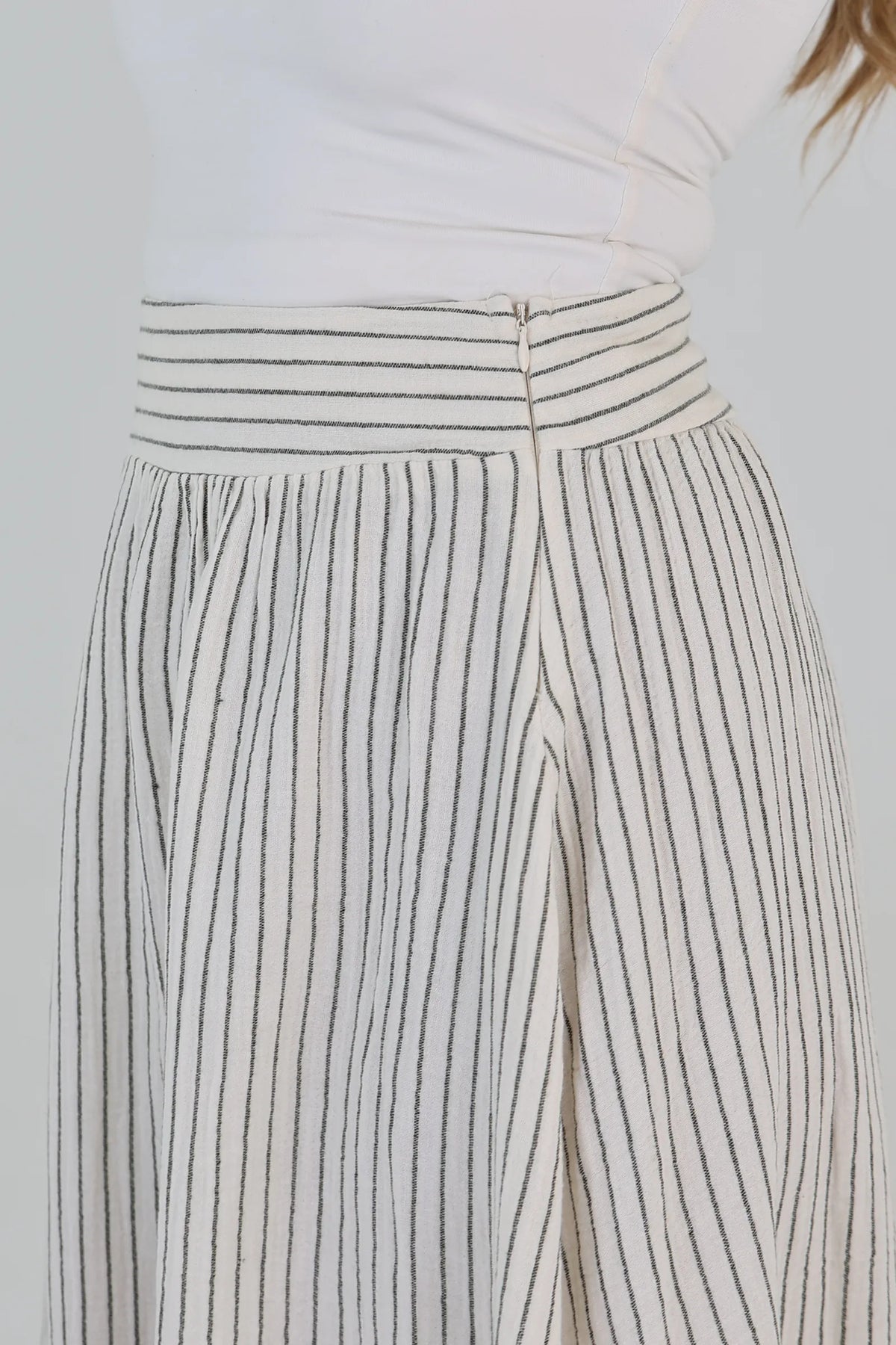 Fund riviera chic