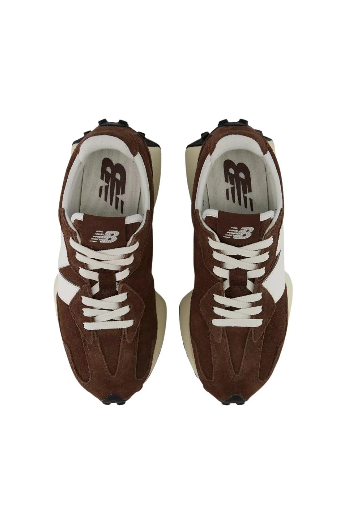 New balance 327 W32714Q