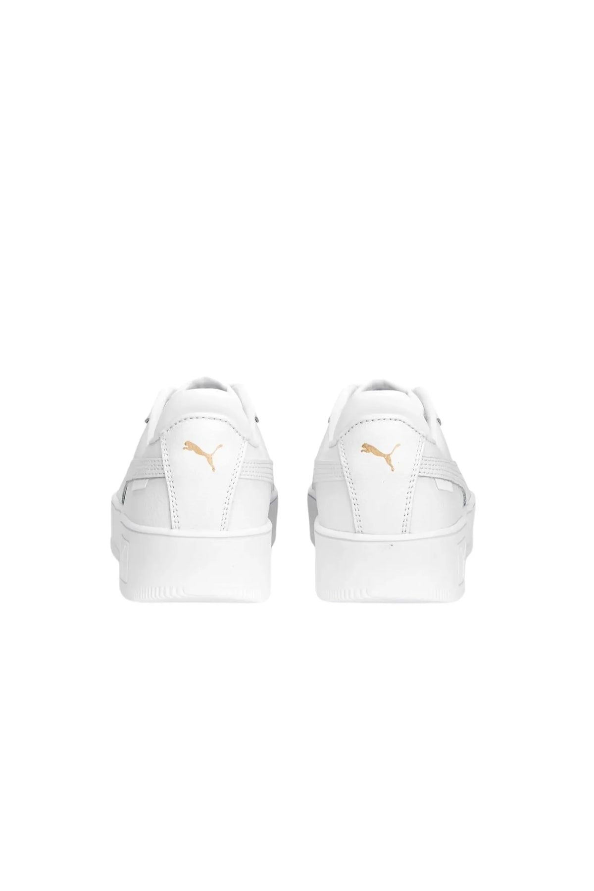 Puma carina street 389390-01