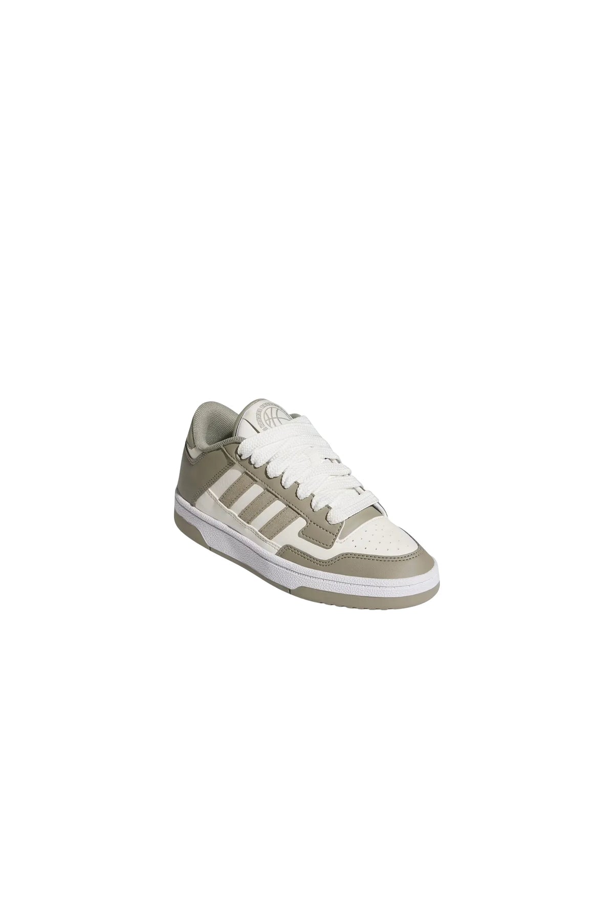 Adidas rapid court low j JR0165