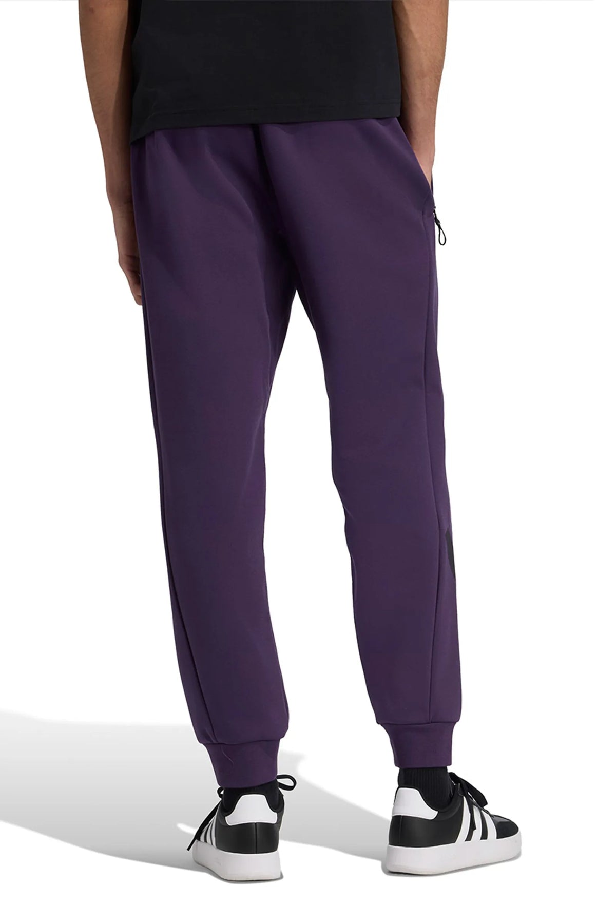 Trenerka adidas z.n.e pants JW4726