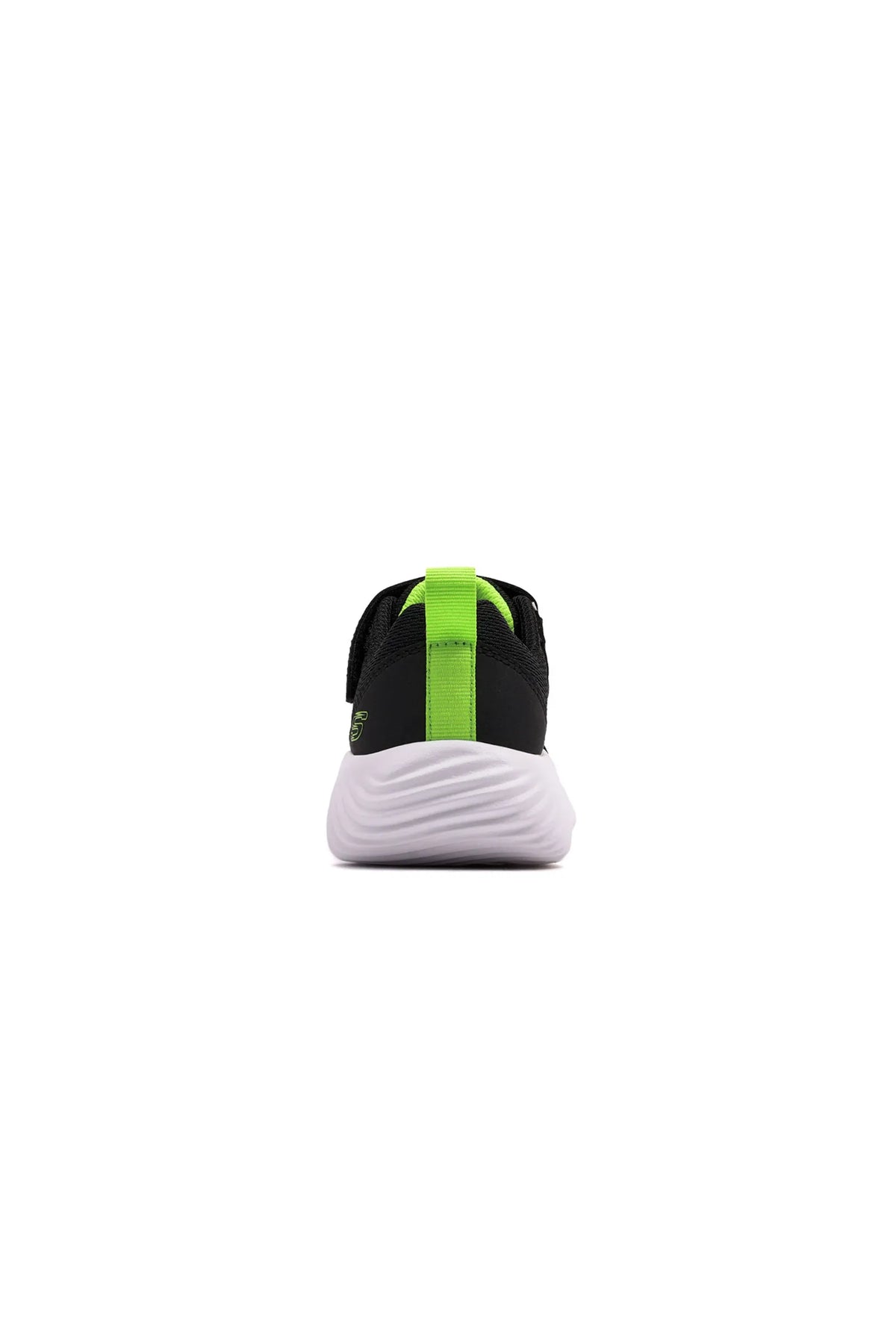 Skechers bounder - quantarun 403905L-BLK