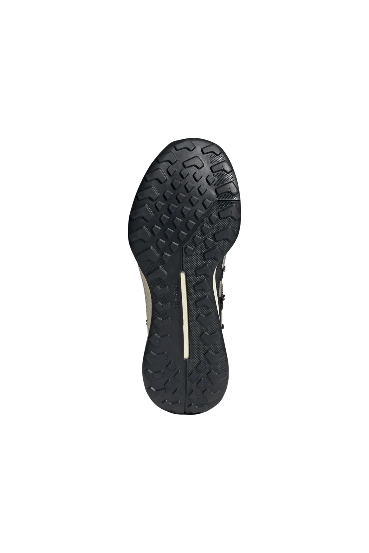 Adidas Terrex Voyager 21 ID0873
