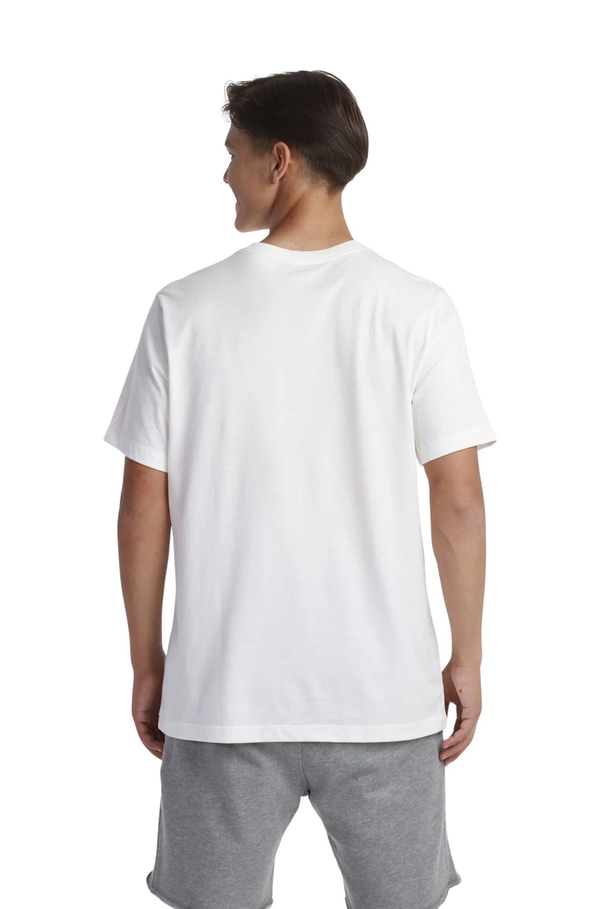 Maice nike men's basketball FV8410-227