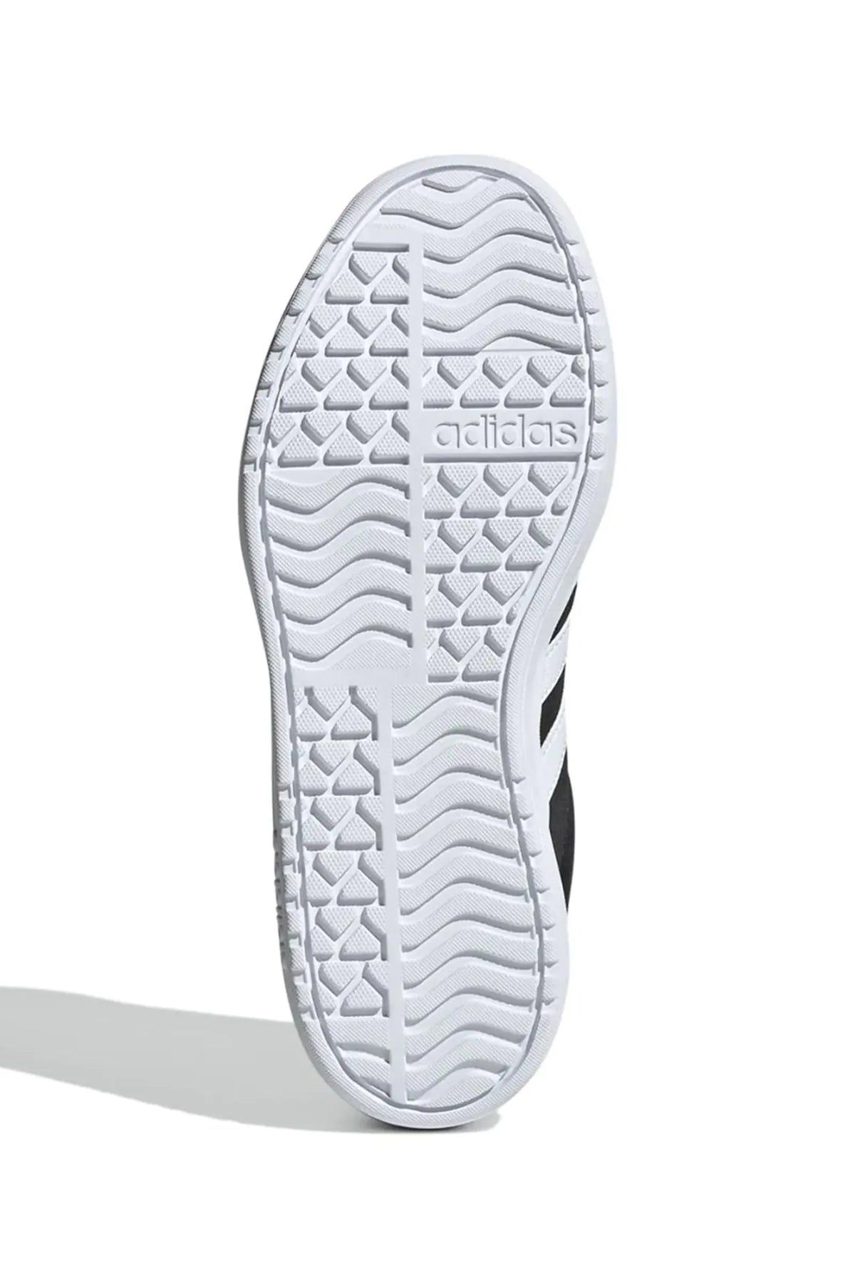 ADIDAS VL COURT BOLD IH4777