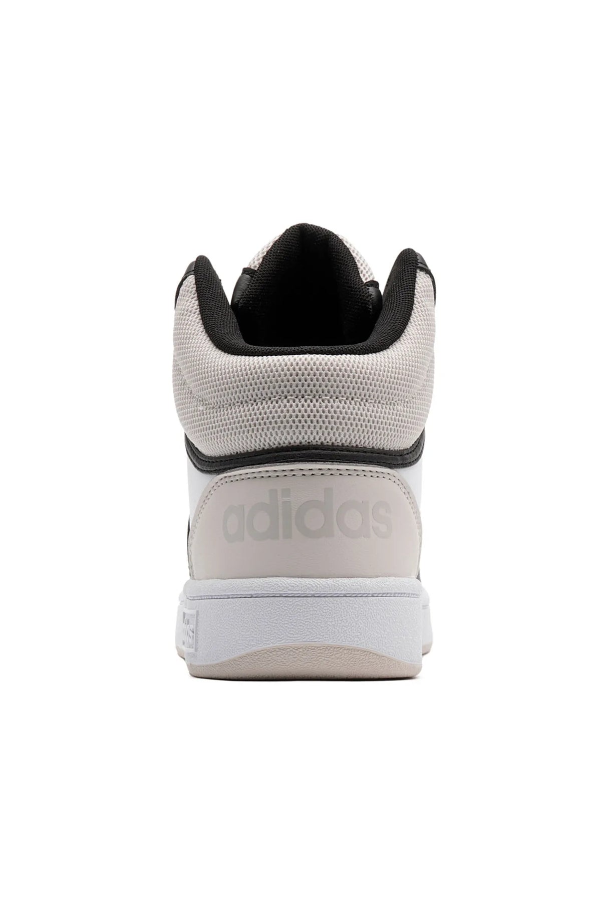 Adidas hoops mid IH7893
