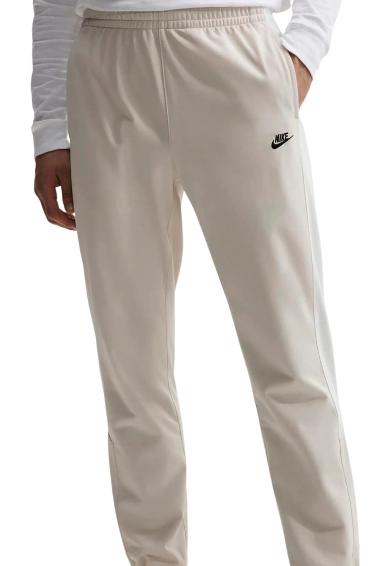 Set nike windrunner men's poly-knit IF1623-104