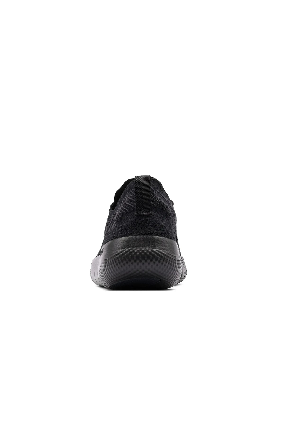 Nike free 2025 HF1078-001