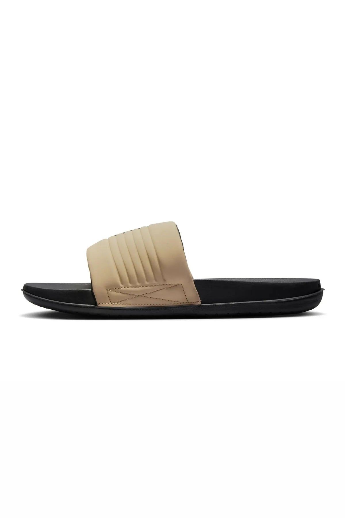 Nike offcourt adjust DQ9624-004