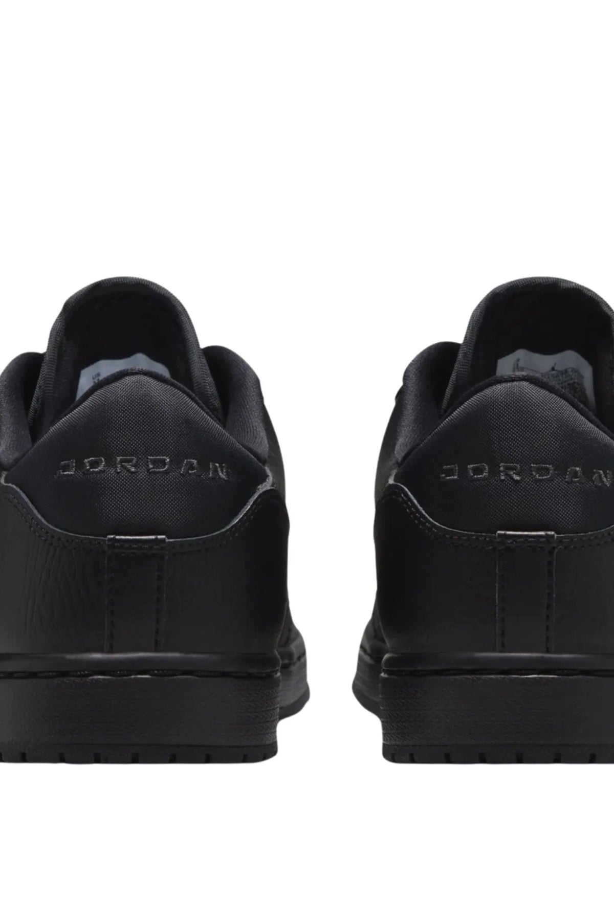 Jordan court connect low IQ5698-006