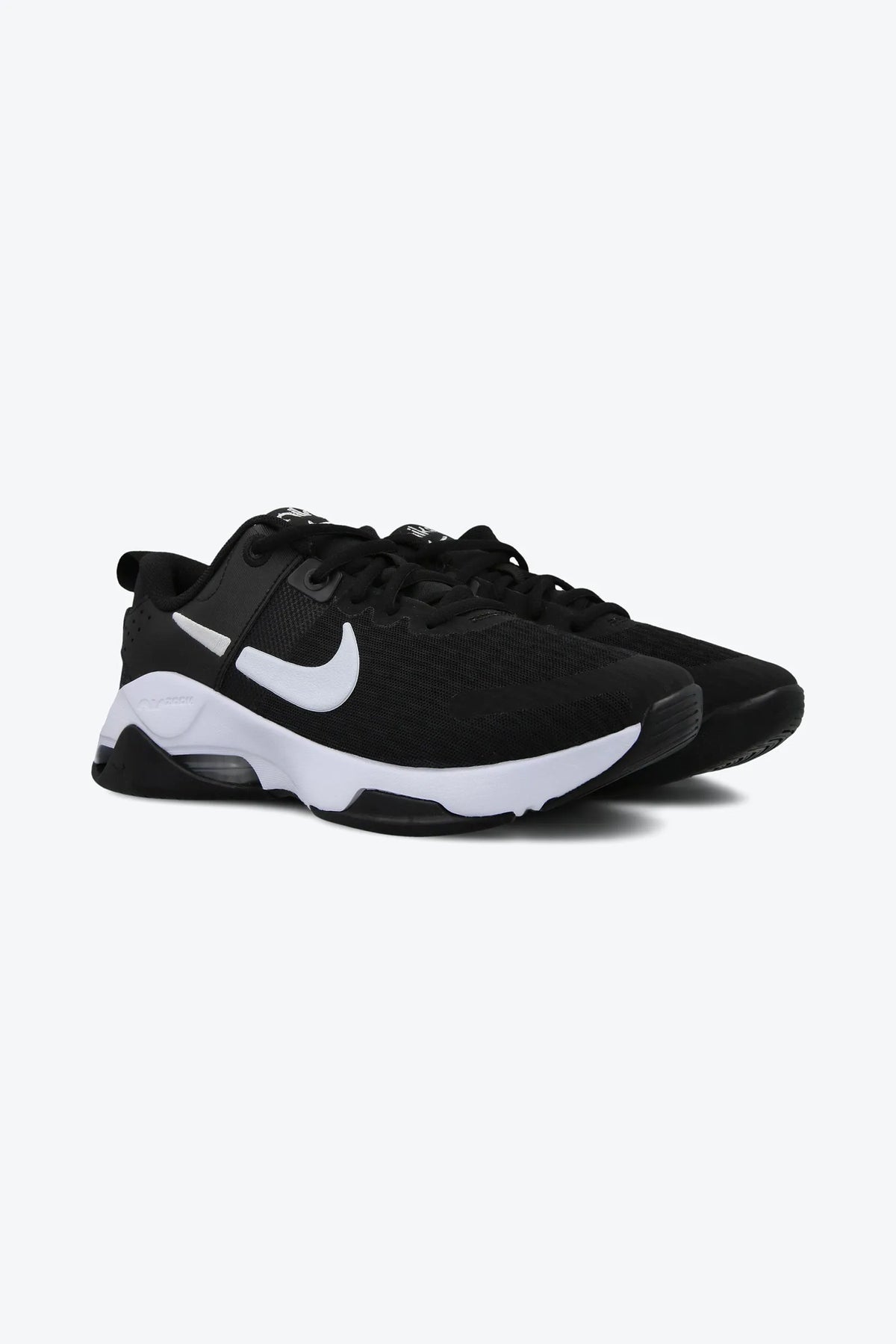 Nike zoom bella 6 DR5720-001