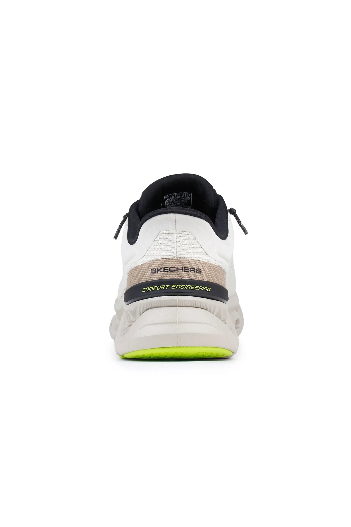 Skechers slip-ins glide-step altus korvus 233026-TPMT