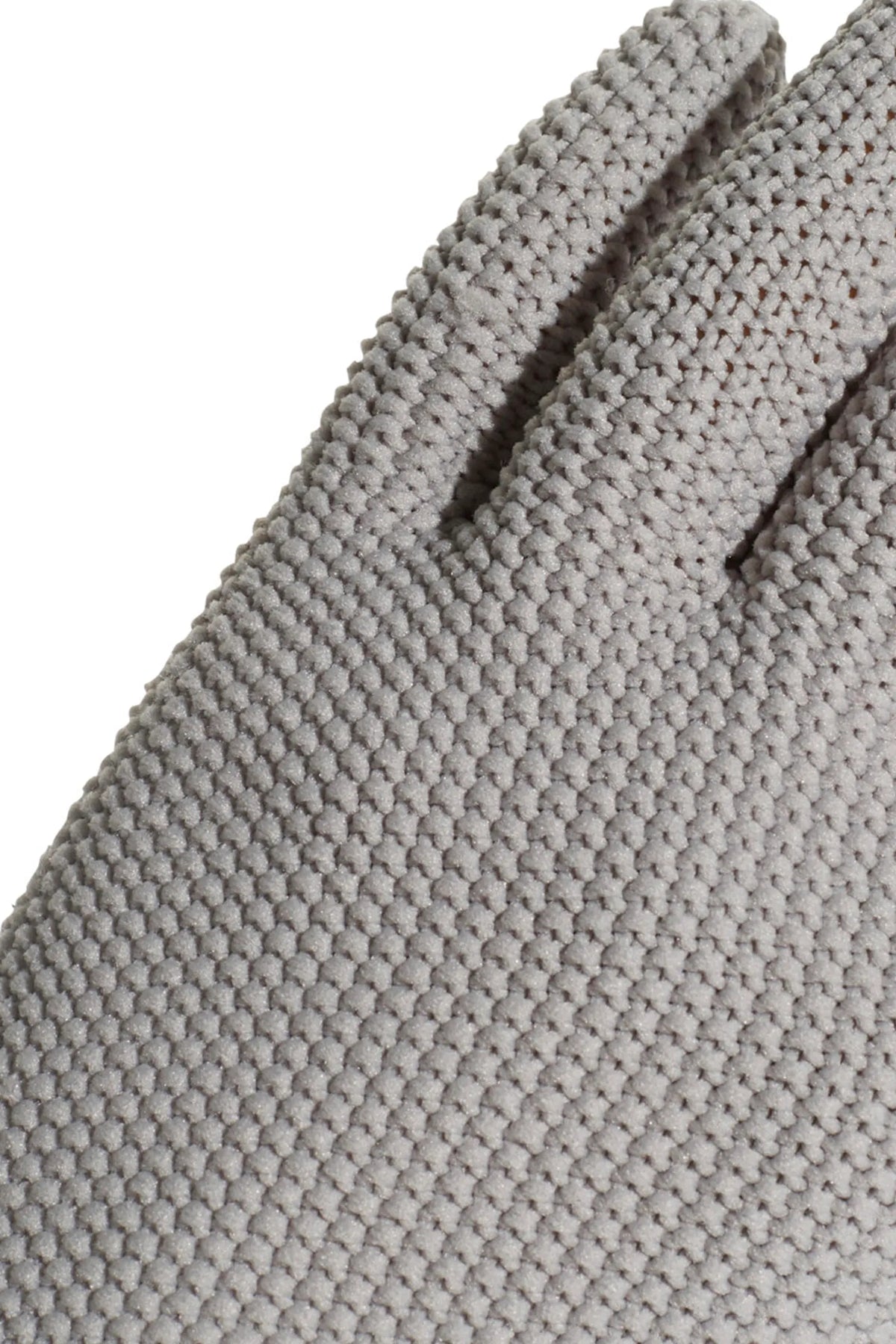 Doreza adidas thermal winter gloves grey DJ1217
