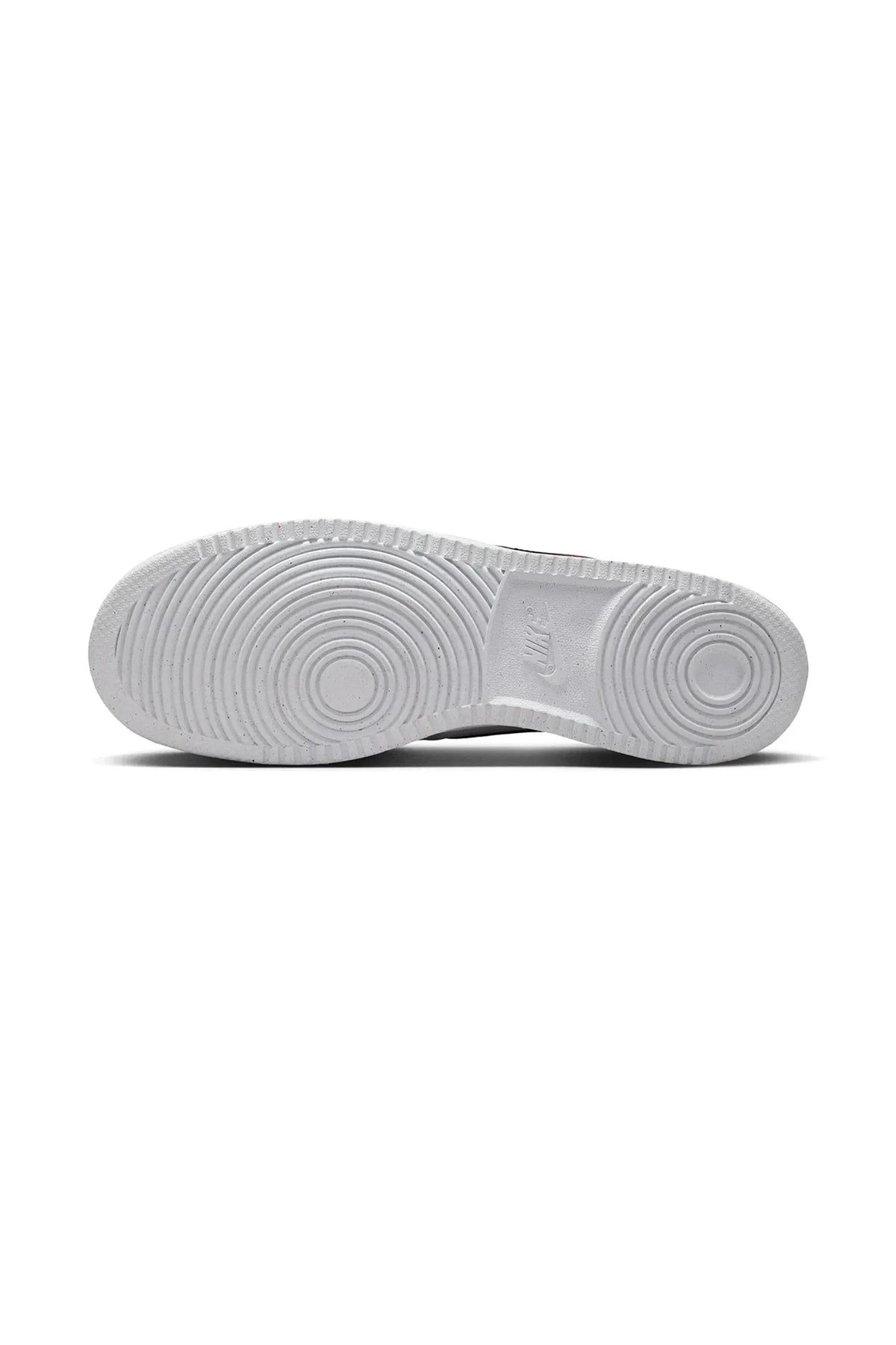 Nike court vision low next nature  DH2987-113