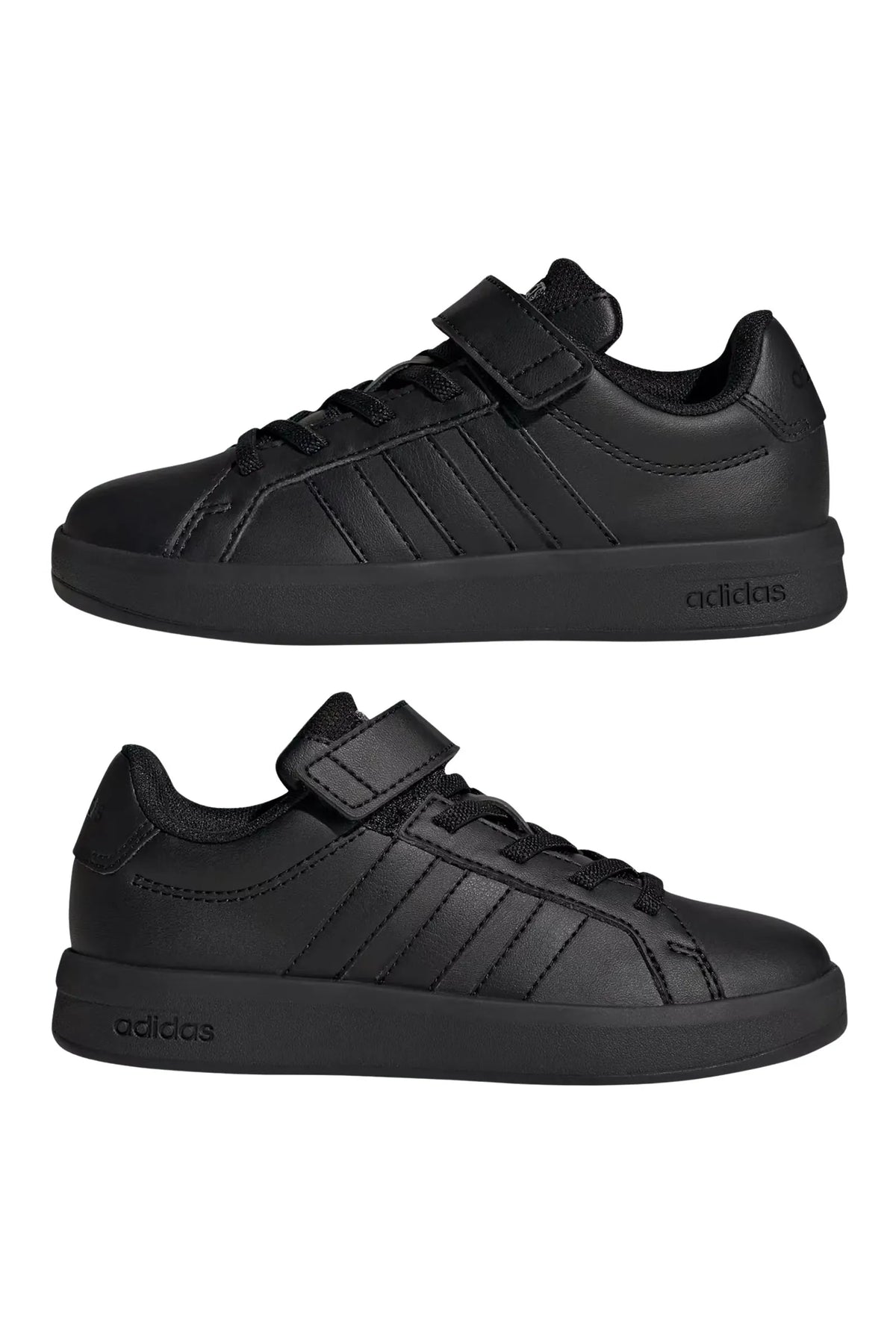 Adidas grand court 3.0 ei c KK3790