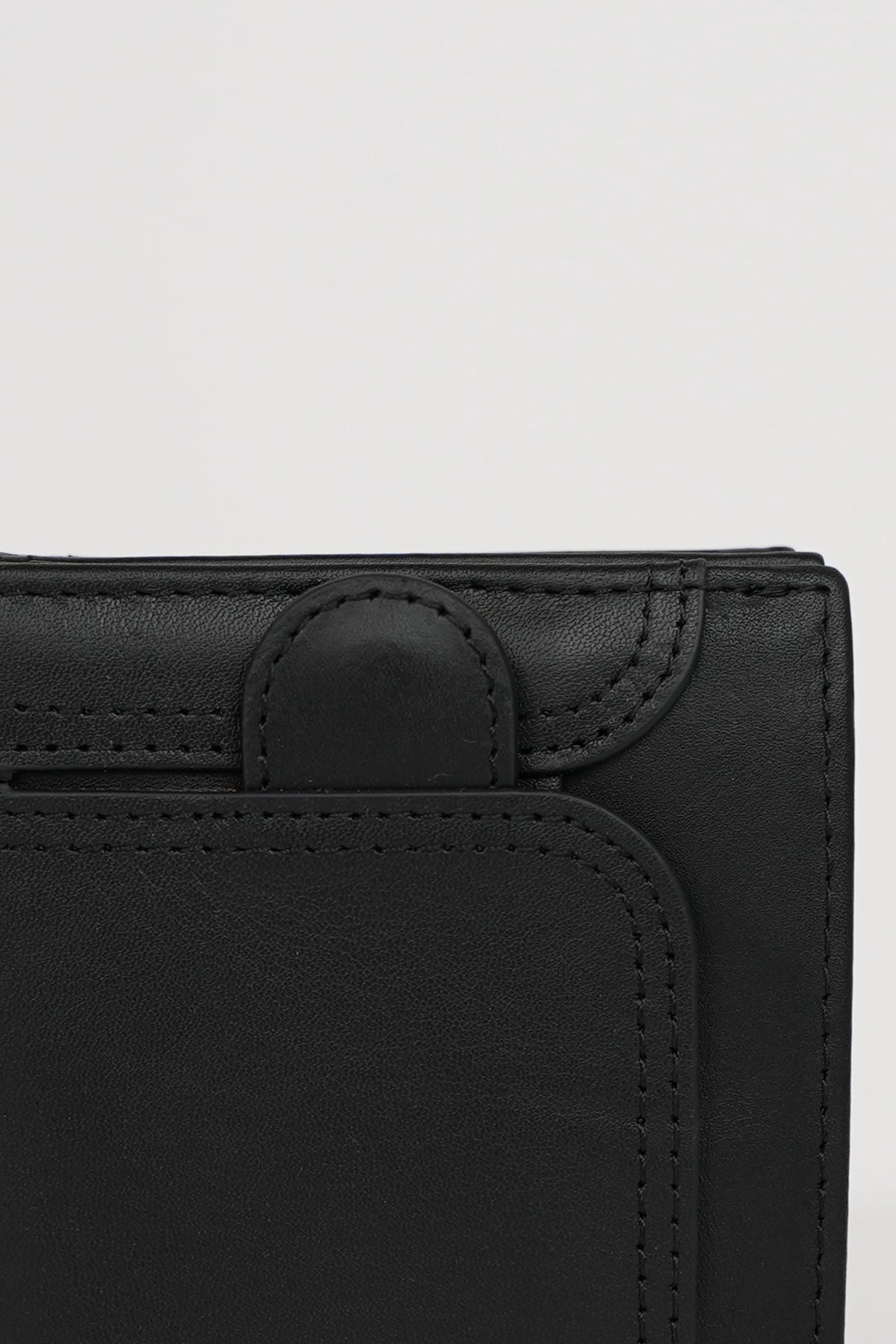 Kulete bifold wallet